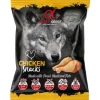 Alpha Spirit Chicken Snack 50 g