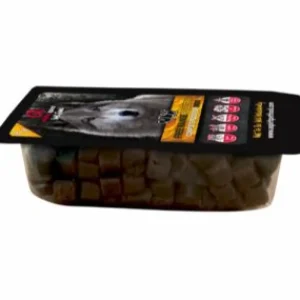 Alpha Spirit Free Range Poultry 200 g