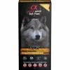 Alpha Spirit Free Range Poultry 9 kg