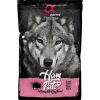 Alpha Spirit Ham Pate 100 g