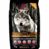 Alpha Spirit Semi Moist Multiprotein 1,5 kg