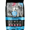 Alpha Spirit Semi Moist Wild Fish 3 kg