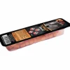 Alpha Spirit Turkey Snack 35g