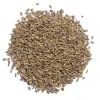 Anisfrø hele 200 gram i boks