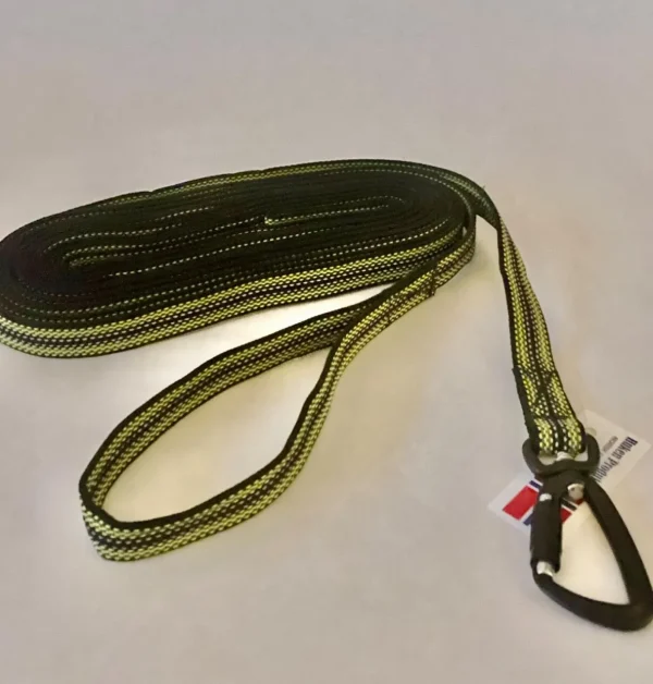 Antigli 8 m Gul