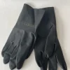 Arbeidshansker i latex 10 par