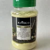 Aromat Kryddo 400 gram i boks