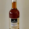 Bakeessens Vanilje 50 ml