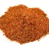 Barbecue krydder 500 gram