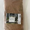 Barbecue Rub 500 gram