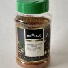Barbecue Rub 300 gram i boks
