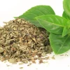 Basilikum 75 gram i boks