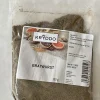 Bratwurstkrydder 100 gram