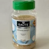 Brunsukker 350 gram i boks