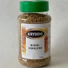 Bukkehornsfrø 400 gram