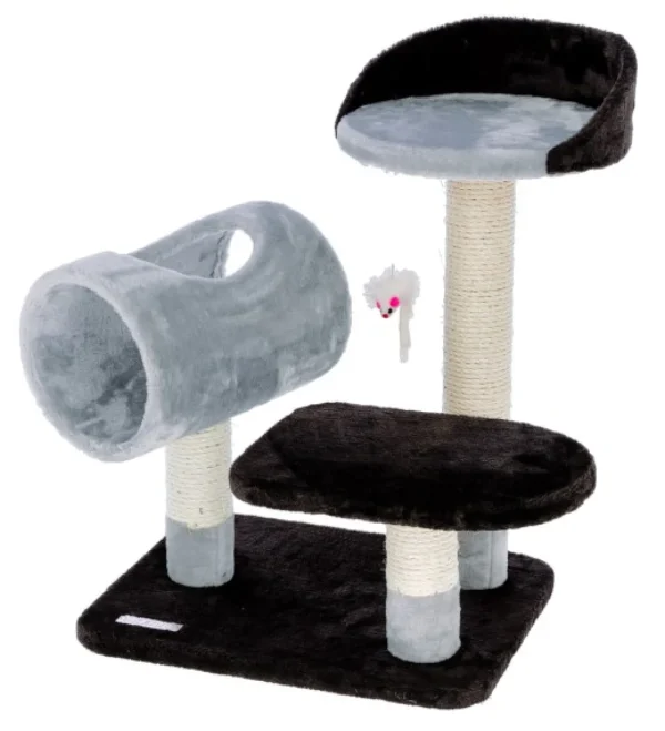 Cat Tree Moon 62 cm