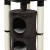 Cat Tree Onyx