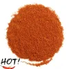 Chili hot, malt 500 gram