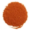 Chili malt 500 gram