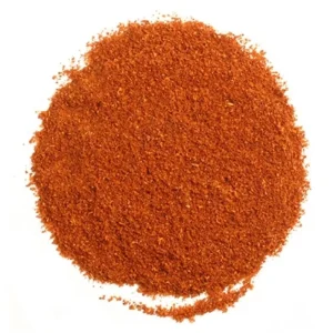 Chili malt 500 gram