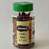 Chili red 4-7 cm 50 gram i boks