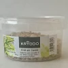 Chili Sin Carne 10 bokser á 100 gram