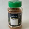 China Wok 225 gram i boks
