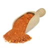 Chorizo krydder 250 gram i boks