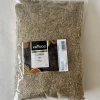 Cumin hel 500 gram