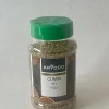 Cumin hel 175 gram i boks