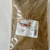 Cumin malt 500 gram