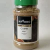 Cumin malt 175 gram i boks