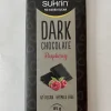 Dark Chocolate Raspberry 85 g