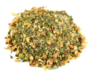 Dekor krydder 250 gram i boks