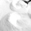 Dextrose 25 kg
