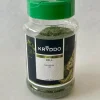 Dill 80 gram i boks