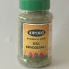 Dill Kryddermix 250 gram