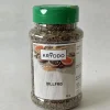 Dillfrø 160 gram i boks