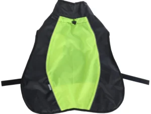Dog Jacket Malmö 45 cm/L
