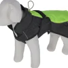 Dog Jacket Malmö 50 cm/XL