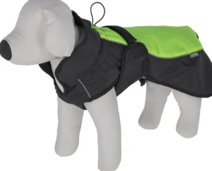 Dog Jacket Malmö 50 cm/XL