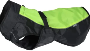 Dog Jacket Malmö 50 cm/XL