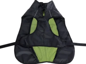 Dog Jacket Malmö 50 cm/XL