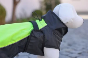 Dog Jacket Malmö 50 cm/XL