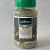 Drømmekrydder 250 gram