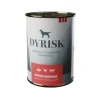 Dyrisk Energibombe 400g