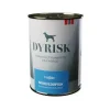 Dyrisk Nordsjøfisk 400g