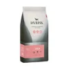 Dyrisk Valp 10 kg