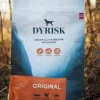 Dyrisk Voksen 2 kg
