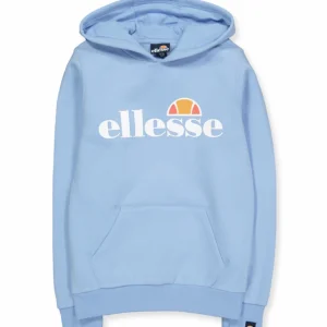 Ellesse Hettegenser